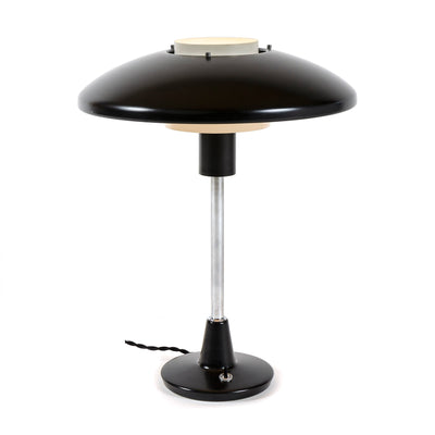 Table or Desk Lamp for Stilnovo