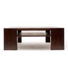 Bamboo Low Table by WYETH, 2000s