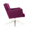 Swivel Chair by Vincent Cafiero for Knoll