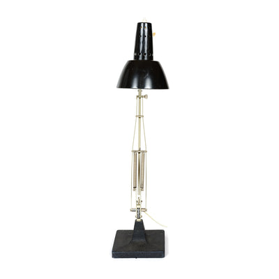 Desk Lamp for B.A.G. Turgi