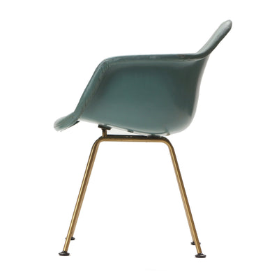 DAX Armchair by Charles & Ray Eames for Herman Miller