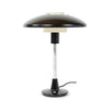 Table or Desk Lamp for Stilnovo