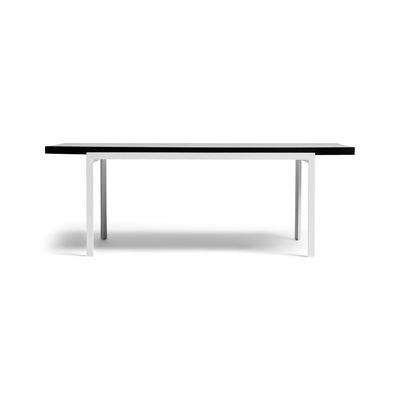 Coffee Table by Florence Knoll for Knoll, 1940s