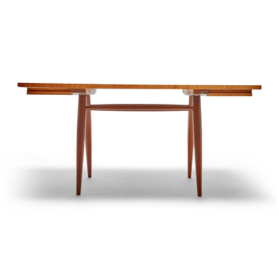 Table by George Nakashima for George Nakashima Studio