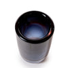 Semi Translucent Blue Vase by Sven Palmqvist for Orrefors