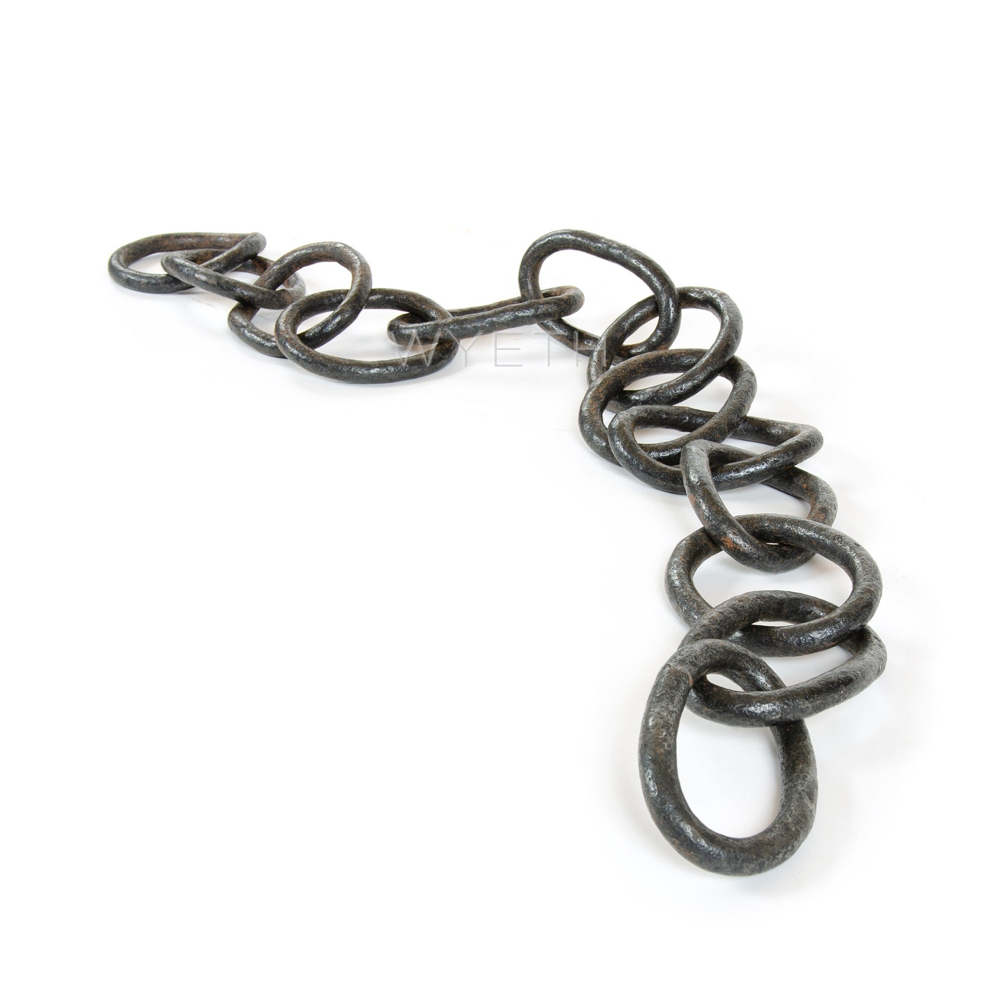 Chain Links from USA
