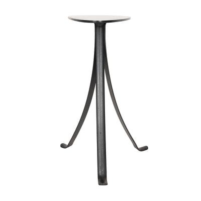 Pedestal / Side Table by WYETH, Made to Order