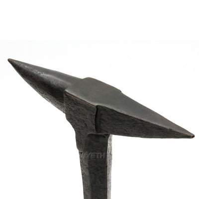 Cast Iron Anvil from USA
