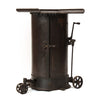 Industrial Cart by New Britain Machine Co.