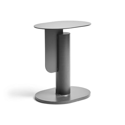 Contemporary Side Table from USA