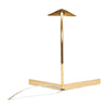 Swivel Desk Lamp by Cedric Hartman