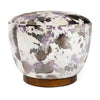 Spring Pouf by WYETH, Made to Order