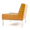 Lounge Chair by Edward Wormley for Dunbar, 1964