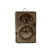 1920's "Hawkeye" Timer / Clock from U.S.A.
