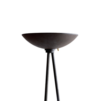 Floor Lamp by Piotr Sierakowski for Koch & Lowy
