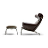 The Ox Chair by Hans J. Wegner for A.P. Stolen, 1960