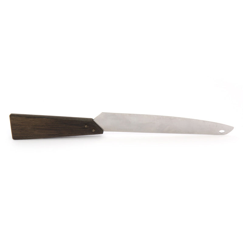 Carving Knife by Tapio Wirkkala for Hackman, 1960s