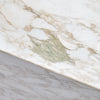 Travertine Marble Table from USA