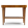 Paldao End Table by Gilbert Rohde for Herman Miller
