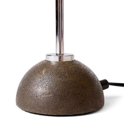 Small Desk Lamp by Piotr Sierakowski for Koch & Lowy