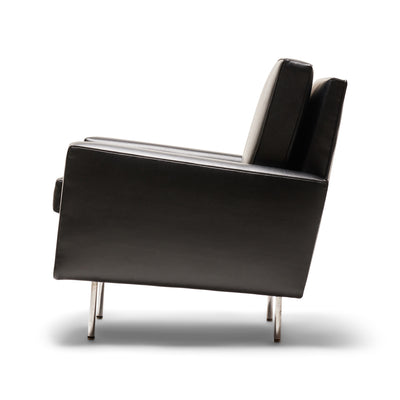 Club Chair by Florence Knoll for Knoll, 1949