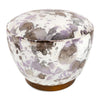 Spring Pouf by WYETH, Made to Order