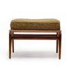 Ottoman by Ico Parisi for Singer and Sons