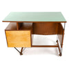 Laminate Top Desk by Franco Albini