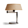 Swing Arm Lamp by Walter Von Nessen for Nessen Studios