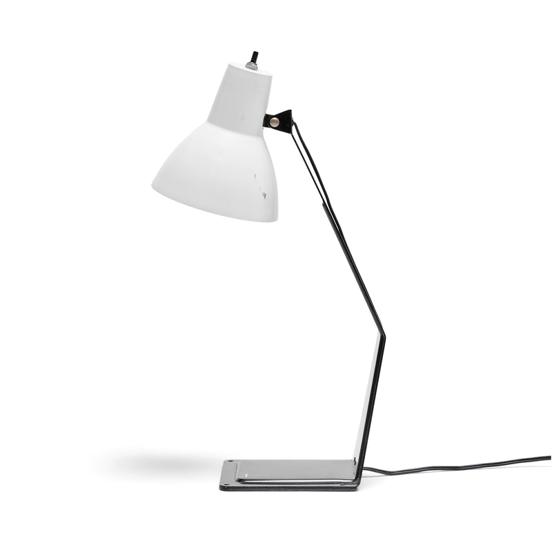 Desk Lamp by Tensor