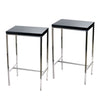 Console Table from USA