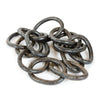 Chain Links from USA