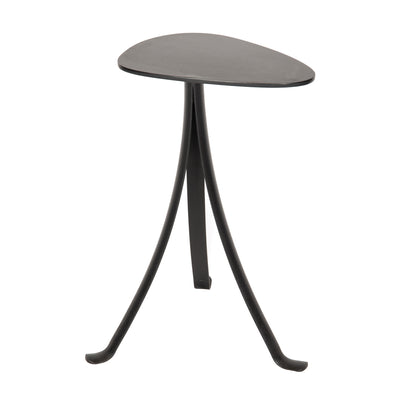 Pedestal / Side Table by WYETH, Made to Order