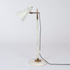 Telescoping Lamp by Giuseppe Ostuni for O-luce