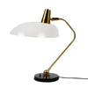 Desk Lamp for Lightolier