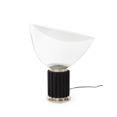 Taccia Lamp by Achille and Pier Giacomo Castiglioni for Flos