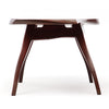 Splayed Leg Table by Ron Smith