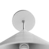Conical Shaped Pendant Lamp by Arne Jacobsen