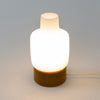 Petite Table Lamp for Luxus
