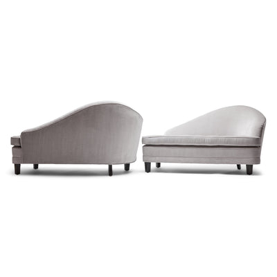 Fainting Chaise Lounge from USA