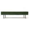 Daybed by Florence Knoll for Knoll