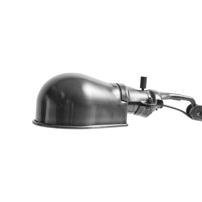 Industrial Adjusting Wall Lamp from USA