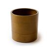 Bronze Planter from Japan