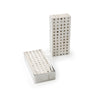 Stainless Steel Blocks from USA