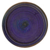 Ceramic Platter by Raija Tuumi for Arabia