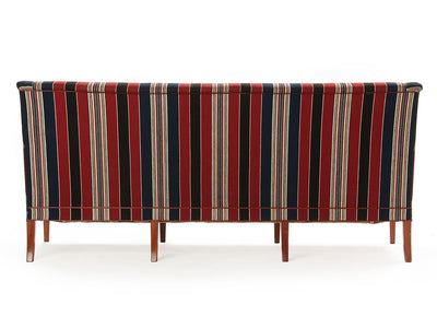 Sofa by Kaare Klint for Rud Rasmussen, 1940s