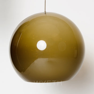 Wall Lamp by Ico Parisi for Arteluce, 1960s