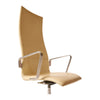 Oxford Desk Chair by Arne Jacobsen for Fritz Hansen, 1960's