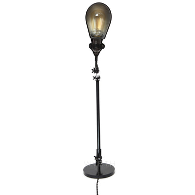 Adjustable Wall Lamp from USA, 1900s