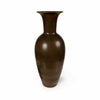 Neoclassical Vase by Gunnar Nylund for Rörstrand Studio